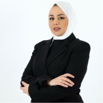 Eman Mohamed