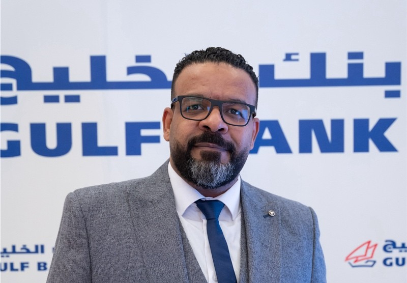 Hisham Abozied