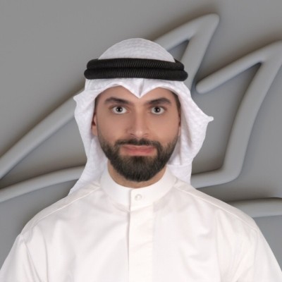 Mahdi Mardashti